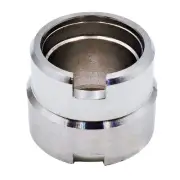 Watch Movement Holder Base Fixture Workstand for Nh35A Nh36 7S26 8200 28242032