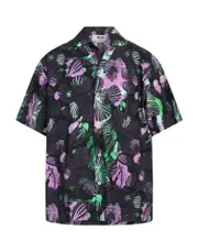 [MSGM] MSGM Shirts - Item 10343858