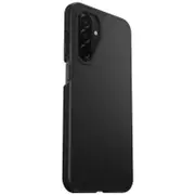 OtterBox React Case For Samsung Galaxy A26 5G 6.7" - Black