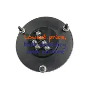 For KWANGWOO 1PC Electronic Hand Wheel Pulse Generator Encoder RIM-80-0100BVA