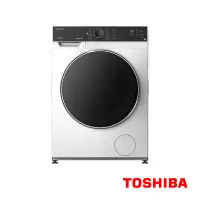 在飛比找蝦皮購物優惠-東芝TWD-BJ130M4G 12公斤滾筒式洗脫烘衣機~另售