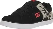 DC Men's Pure