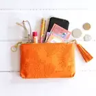 Dare to Dream Essentials Purse by Intrinsic