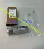 1pcs Festol slide cylinder DGST-6-30-PA (8085107)