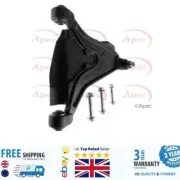 Control trailing Arm Front Right AST2167 For Volvo V70 271902 APEC