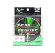 Varivas Nylon Line DOA 150m 16lb (6053)