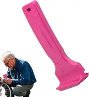 Mountain Bike Wheel Levers | Cycling Tire Remover,Ultra-Thin Biking Repair Gadgets Portable Manual Crowbar for Flat Tyre Replacement
