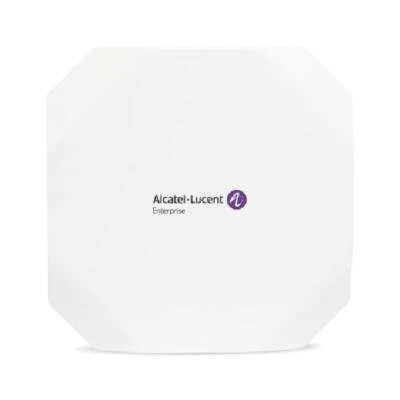 Alcatel Lucent Enterprise OmniAccess Stellar Indoor Ap1301
