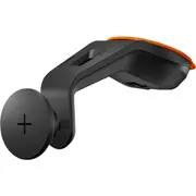CYGNETT CYGCWM Magdrive Car Window Mount Magsafe