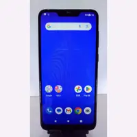 在飛比找蝦皮購物優惠-九成新ASUS ZenFone Max M2 ZB633KL