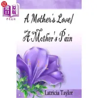 在飛比找露天拍賣優惠-A Mother's Love A Mother's Pai