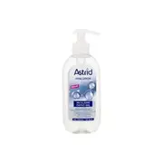 Astrid Hyaluron Micellar Cleansing Gel 200ml