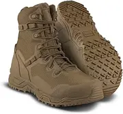 [Altama] Raptor 8" Safety Toe