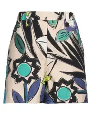 [SOFIE D'HOORE] SOFIE D'HOORE Shorts & Bermuda Shorts - Item 30418376