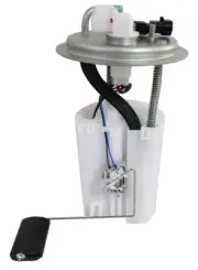 Fuel Module For 2007-2012 Kia Rondo (for: Kia)
