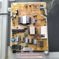 在飛比找蝦皮購物優惠-SAMSUNG 電源 PSU 三星 UA 43J5100ak