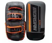Morgan Thai Pads | Alpha Series
