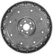 ATP Z-246 Automatic Transmission Flywheel Flex-Plate