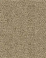 8FT CHAMPIONSHIP INVITATIONAL - Khaki - POOL TABLE CLOTH 21 OZ (W TEFLON)