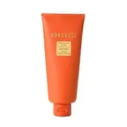 Borghese Splendide Mani Smoothing Hand Cream 7 oz / 200ml 7oz / 200ml