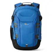 Lowepro Ridgeline BP 300 AW Backpack (BLUE)