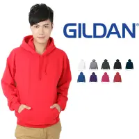 在飛比找蝦皮購物優惠-【GILDAN】GILDAN 88500 大學踢 男生帽T 