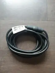 HydroFarm 15ft Lock & Seal Lamp Cord Extension NEW Unused