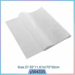 10PCS ELECTROSTATIC FILTER COTTON ANTI-DUST PM2.5 FILTER FOR