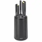 Joseph Joseph Elevate Carousel Knife Set 10527