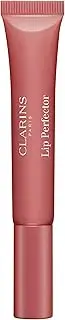 Clarins Lip Perfector 16 Intense Rosebud 12ml