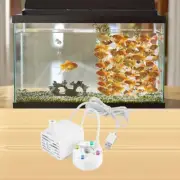 Aesthetic Enhancer 5V USB Mist Maker Suitable for Various Decorative Uses
