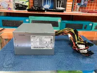 在飛比找Yahoo!奇摩拍賣優惠-二手良品 原廠 LITEON 500W 安規電源供應器 P1