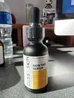 Bliss Skin Tag Serum. Fast Acting Skin Tag Removal-Factory Sealed Bottle- 30 ml