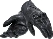 Dainese Blackshape, gloves , color: Black/Black , size: M