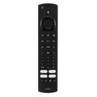 for Smart TVs Remote Controller Fit for JVCAlexaFire TV RM-C3255 Remote Replacem