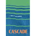 CASCADE