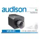 音仕達汽車音響 AUDISON 義大利 VCR-S1 音量控制器 配件