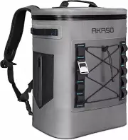 20L Cooler Backpack
