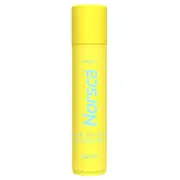Norsca Pastels Perfume Spray Vanilla Bean Whip 50g