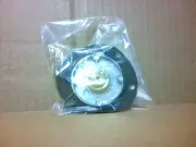 Parker PS12125-1 Pneumatic Regulator Repair Kit - New In Box
