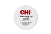 CHI Molding Clay (Texture Paste) 74g/2.6oz