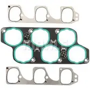 Austral Intake Manifold Gasket Set - DZ352IM