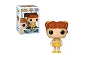Funko Pop Disney Toy Story 4 Gabby Gabby #527 Vinyl Figure