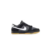 [NIKE] NIKE MAN MULTICOLOR SNEAKERS Multicolor
