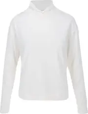 Puma CLOUDSPUN Harper Warm White Outerwear Women