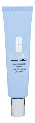 Clinique Even Better Pore Defying Primer 1 oz 30 ml. Primer
