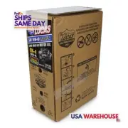 Lucas Oil 18014, One Sae 15W40 Ck-4 Truck Oil 6 Gallon Bag In Box Performance Pa