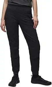 [prAna] Women's Kanab Pant