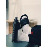 在飛比找蝦皮購物優惠-南◇2021 1月 ADIDAS ADILETTE BOOS