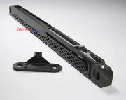(50) INDAMATIC SOFT CLOSE DRAWER SLIDE ADD ON
